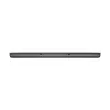 Kannettava Lenovo ThinkPad X9-14 Gen 1 14