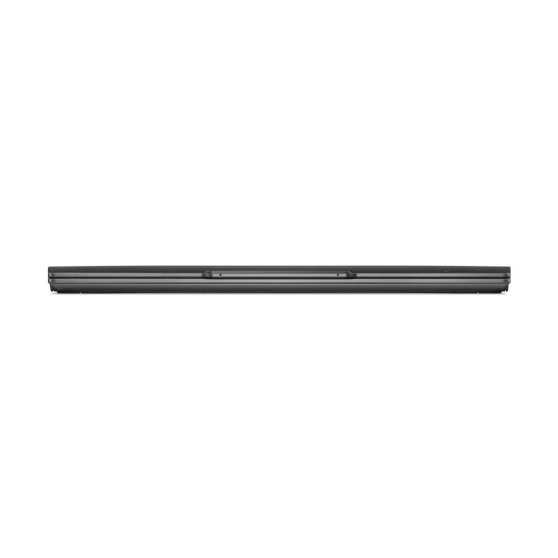 Kannettava Lenovo ThinkPad X9-14 Gen 1 14