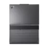 Kannettava Lenovo ThinkPad X9-14 Gen 1 14