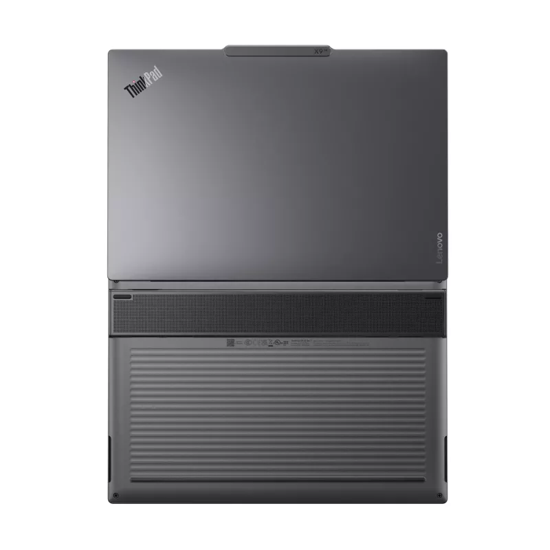 Kannettava Lenovo ThinkPad X9-14 Gen 1 14