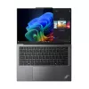 Kannettava Lenovo ThinkPad X9-14 Gen 1 14
