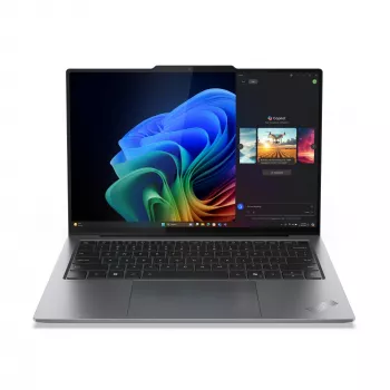 Kannettava ThinkPad X9-14 G1 14