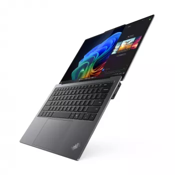 Kannettava ThinkPad X9-14 G1 14