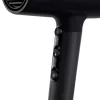 Braun HD 2.2 hiustenkuivaaja 2200 W musta
