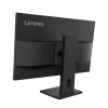 Näyttö Lenovo ThinkVision E24-40 23,8