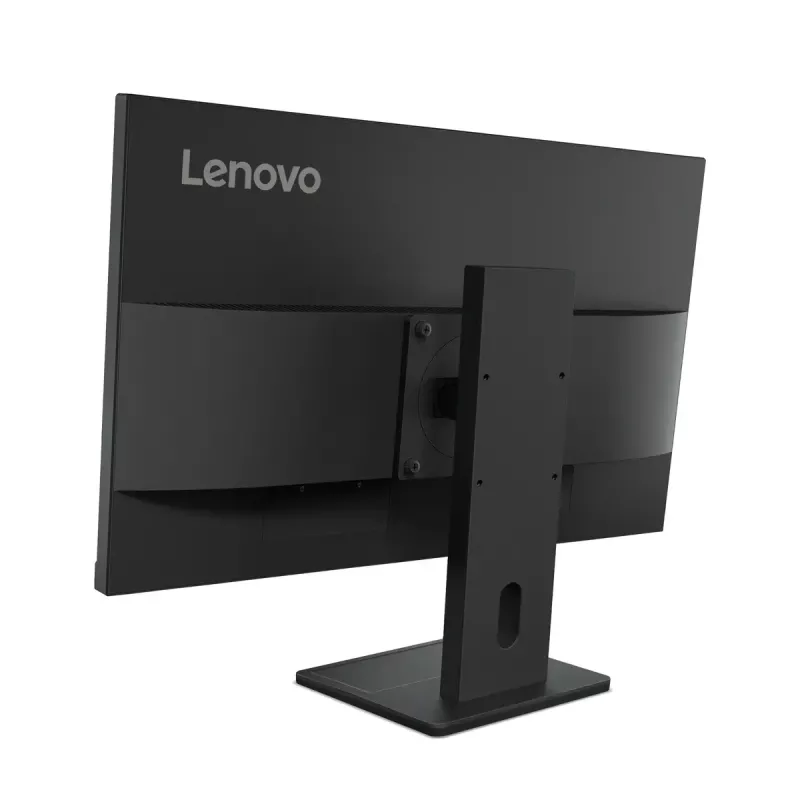 Näyttö Lenovo ThinkVision E24-40 23,8