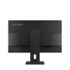 Näyttö Lenovo ThinkVision E24-40 23,8