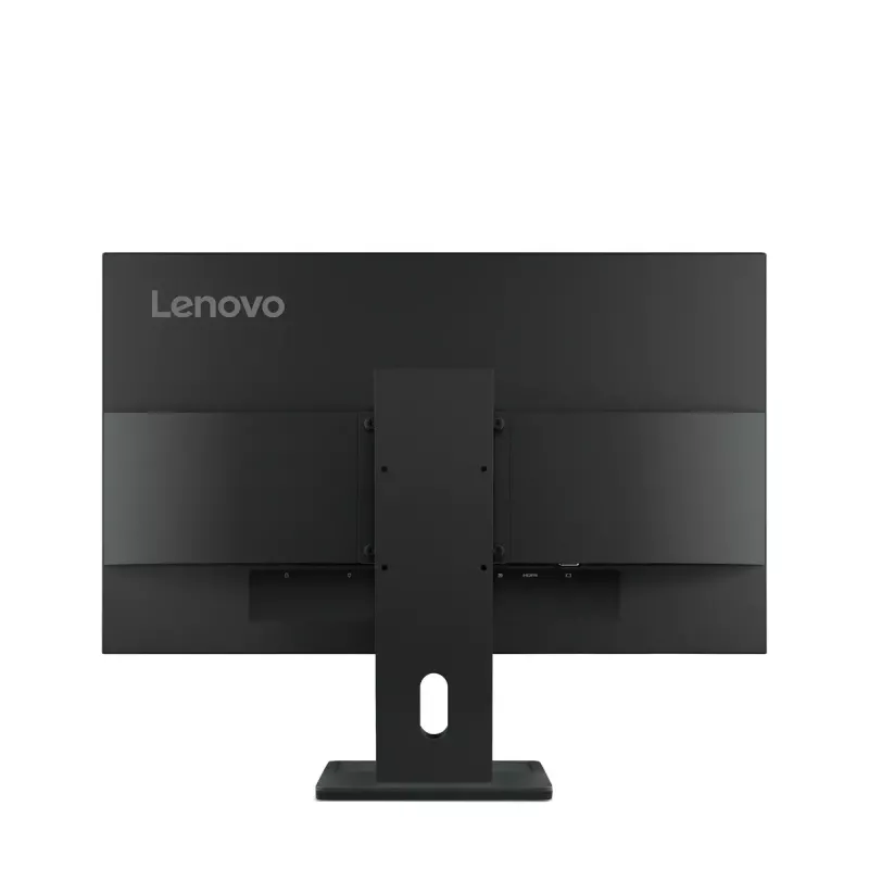 Näyttö Lenovo ThinkVision E24-40 23,8