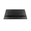 Näyttö Lenovo ThinkVision E24-40 23,8