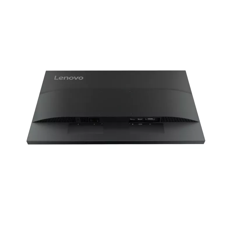 Näyttö Lenovo ThinkVision E24-40 23,8