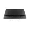 Näyttö Lenovo ThinkVision E24-40 23,8