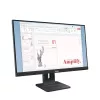 Näyttö Lenovo ThinkVision E24-40 23,8