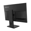 Näyttö Lenovo ThinkVision E24-40 23,8