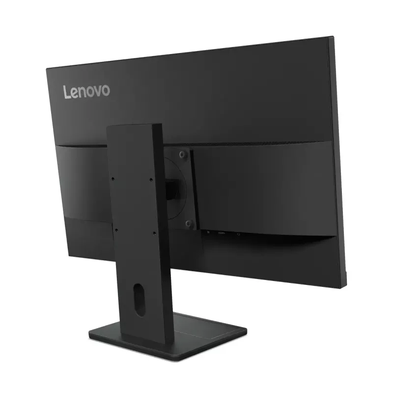 Näyttö Lenovo ThinkVision E24-40 23,8