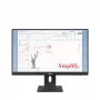 Näyttö Lenovo ThinkVision E24-40 23,8