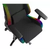 GENESIS TRIT 660