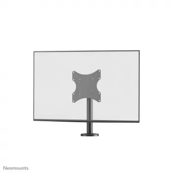 Neomounts TV-pöytäteline ruuvattava DS42-430BL12 enint. 50 kg 23-43