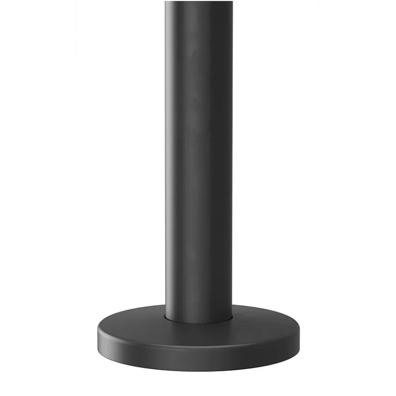 Neomounts TV-pöytäteline ruuvattava DS42-430BL12 enint. 50 kg 23-43