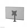 Neomounts TV-pöytäteline ruuvattava DS42-430BL12 enint. 50 kg 23-43