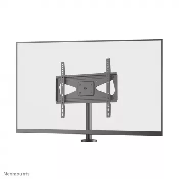 Neomounts TV-pöytäteline ruuvattava DS42-430BL14 enint. 50 kg 32-55