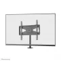 Neomounts TV-pöytäteline ruuvattava DS42-430BL14 enint. 50 kg 32-55