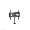 Neomounts TV-pöytäteline ruuvattava DS42-430BL14 enint. 50 kg 32-55