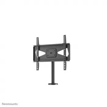 Neomounts TV-pöytäteline ruuvattava DS42-430BL14 enint. 50 kg 32-55