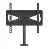 Neomounts TV-pöytäteline ruuvattava DS42-430BL14 enint. 50 kg 32-55