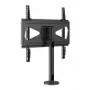 Neomounts TV-pöytäteline ruuvattava DS42-430BL14 enint. 50 kg 32-55