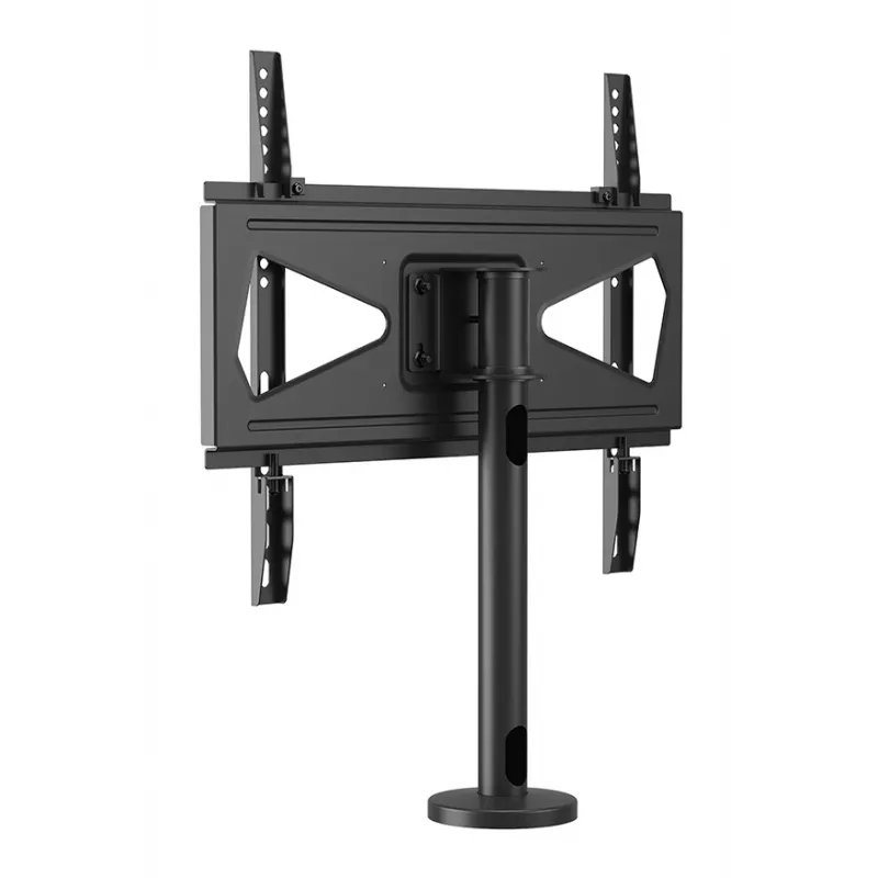 Neomounts TV-pöytäteline ruuvattava DS42-430BL14 enint. 50 kg 32-55