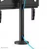 Neomounts TV-pöytäteline ruuvattava DS42-430BL14 enint. 50 kg 32-55