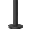 Neomounts TV-pöytäteline ruuvattava DS42-430BL14 enint. 50 kg 32-55