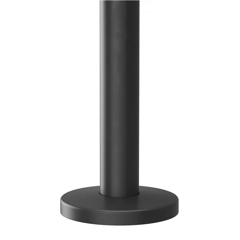 Neomounts TV-pöytäteline ruuvattava DS42-430BL14 enint. 50 kg 32-55