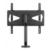 Neomounts TV-pöytäteline ruuvattava DS42-430BL14 enint. 50 kg 32-55