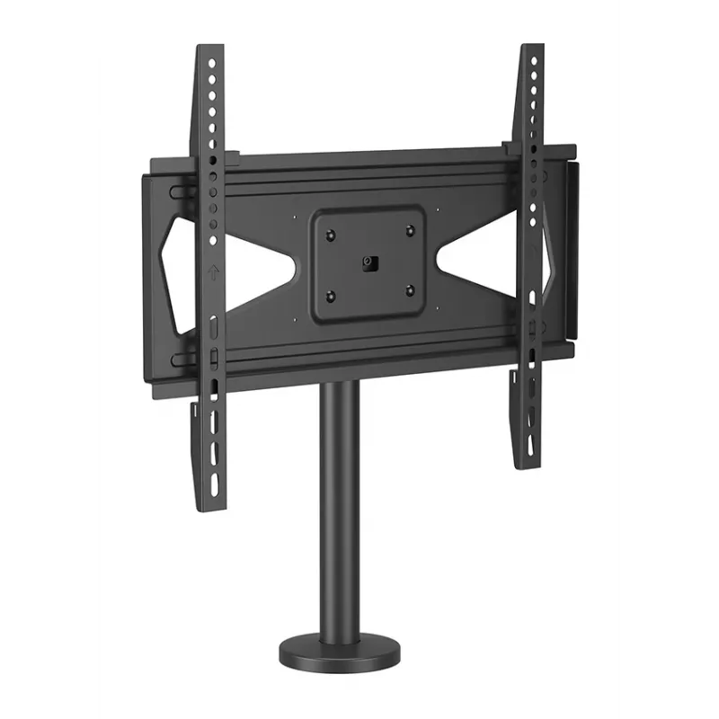 Neomounts TV-pöytäteline ruuvattava DS42-430BL14 enint. 50 kg 32-55