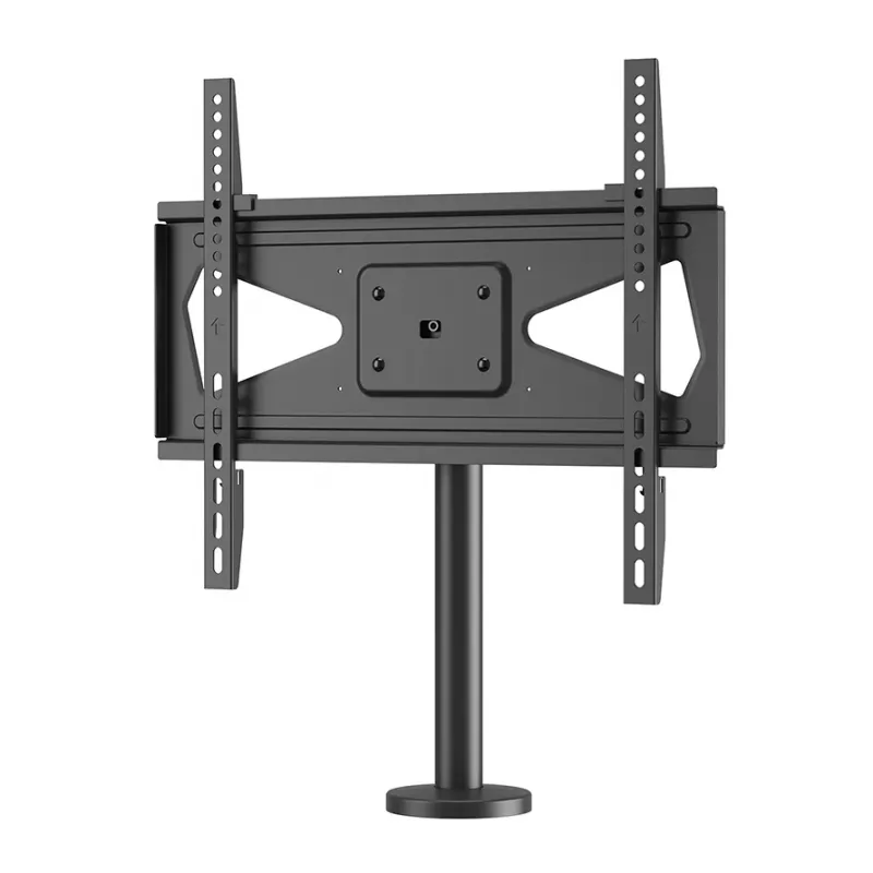 Neomounts TV-pöytäteline ruuvattava DS42-430BL14 enint. 50 kg 32-55