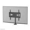 Neomounts TV-pöytäteline ruuvattava DS42-430BL14 enint. 50 kg 32-55