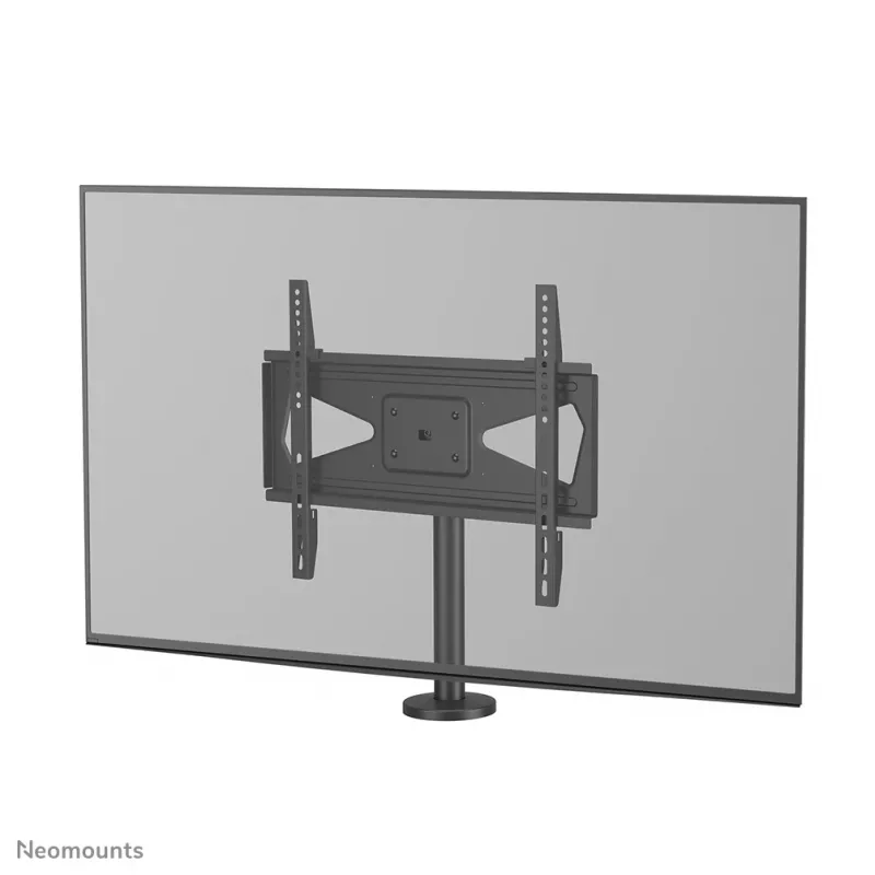 Neomounts TV-pöytäteline ruuvattava DS42-430BL14 enint. 50 kg 32-55