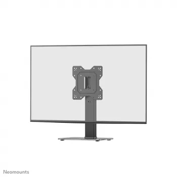 Neomounts DS45-430BL12 TV-teline 23-43
