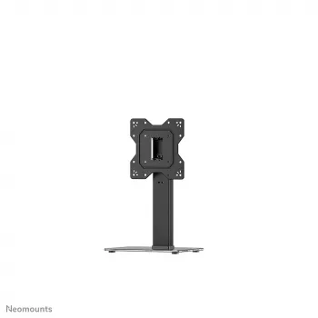 Neomounts DS45-430BL12 TV-teline 23-43