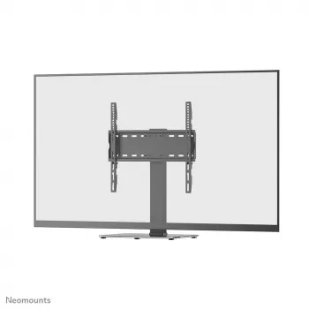 Neomounts DS45-430BL14 TV-teline 32-55