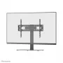 Neomounts DS45-430BL16 TV-teline 37-70