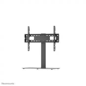 Neomounts DS45-430BL16 TV-teline 37-70