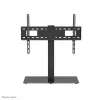 Neomounts DS45-430BL16 TV-teline 37-70