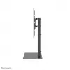 Neomounts DS45-430BL16 TV-teline 37-70