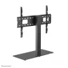 Neomounts DS45-430BL16 TV-teline 37-70
