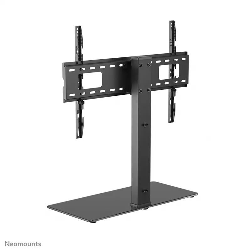 Neomounts DS45-430BL16 TV-teline 37-70