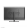 Neomounts DS45-430BL16 TV-teline 37-70