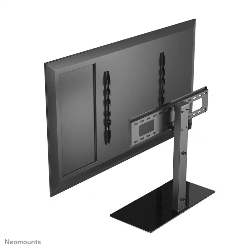 Neomounts DS45-430BL16 TV-teline 37-70