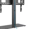 Neomounts DS45-430BL16 TV-teline 37-70